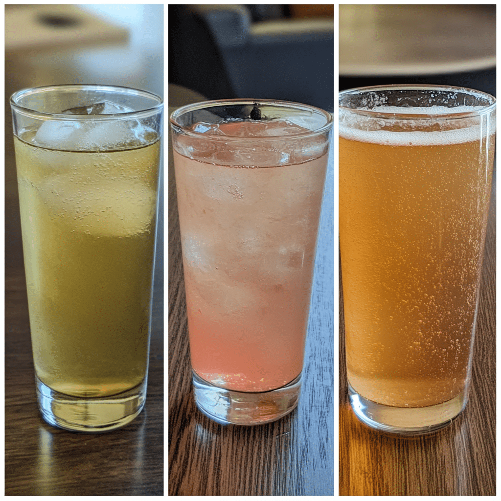 Japanese Mounjaro Recipe – Natural Weight Loss Drink Inspired by Eastern Wellness 6 Japanese Mounjaro recipe vs pink salt trick