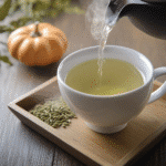 Bariatric Seed Tea Recipe 6 bariatric seed tea recipe with natural seeds