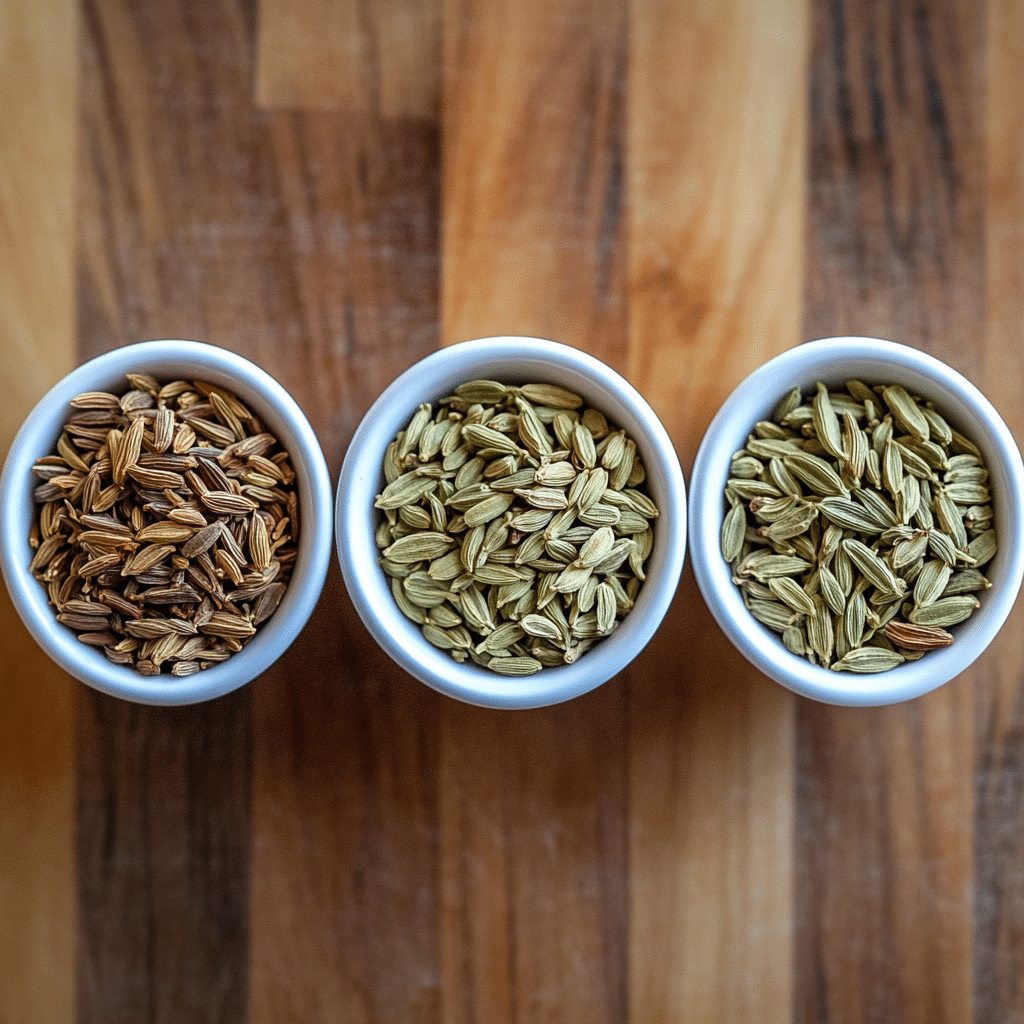 Bariatric Seed Tea Recipe 7 ingredients for bariatric seed tea recipe